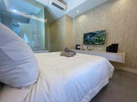 2 Bedroom Condo for sale in Sepang, Selangor, Dengkil, Sepang