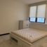 2 Bedroom Apartment for rent in Greenbelt by Ayala Malls, Makati City, Makati City