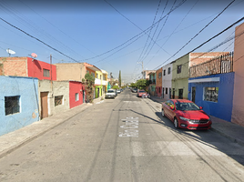 在Jalisco出售的3 卧室 别墅, Guadalajara, Jalisco