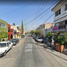 在Jalisco出售的3 卧室 别墅, Guadalajara, Jalisco