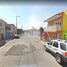 在Jalisco出售的3 卧室 别墅, Guadalajara, Jalisco