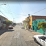 在Jalisco出售的3 卧室 别墅, Guadalajara, Jalisco