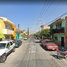 在Jalisco出售的3 卧室 别墅, Guadalajara, Jalisco