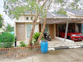 2 Kamar Rumah for sale in Bekasi Utara, Bekasi, Bekasi Utara