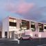 3 Bedroom Apartment for sale in Merida, Yucatan, Merida