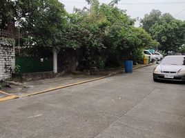  Terreno (Parcela) en venta en Quezon City, Metro Manila, Quezon City, Eastern District, Metro Manila