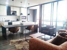 2 Bedroom Condo for rent in Medellin, Antioquia, Medellin