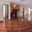 5 Bedroom House for rent in Santiago De Surco, Lima, Santiago De Surco, Lima, Lima