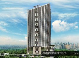 2 Bedroom Condo for sale in Gil Puyat LRT-1, Pasay City, Pasay City