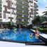 2 Bedroom Condo for sale in Gil Puyat LRT-1, Pasay City, Pasay City