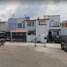 3 Schlafzimmer Villa zu verkaufen in Corregidora, Queretaro, Corregidora
