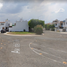 3 Schlafzimmer Villa zu verkaufen in Corregidora, Queretaro, Corregidora