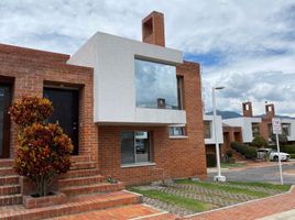 3 chambre Villa for sale in Cumbaya, Quito, Cumbaya