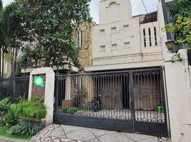 4 Bedroom Villa for sale in Lakarsantri, Surabaya, Lakarsantri