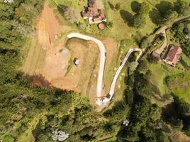  Grundstück zu verkaufen in Medellin, Antioquia, Medellin, Antioquia