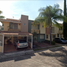 3 Bedroom Villa for sale in Zapopan, Jalisco, Zapopan