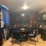 2 Bedroom Apartment for sale in Reynosa, Tamaulipas, Reynosa, Tamaulipas