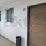 2 Bedroom Apartment for sale in Reynosa, Tamaulipas, Reynosa, Tamaulipas