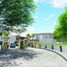 2 Bedroom House for sale in Consolacion, Central Visayas, Consolacion