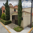 7 Bedroom Villa for sale in Toluca, Mexico, Toluca