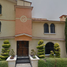 7 Bedroom Villa for sale in Toluca, Mexico, Toluca