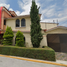 7 Bedroom Villa for sale in Toluca, Mexico, Toluca