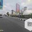  Land for sale in Gamping, Sleman, Gamping