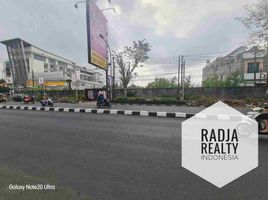  Land for sale in Gamping, Sleman, Gamping