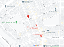 3 Habitación Villa en venta en Coahuila, Matamoros, Coahuila