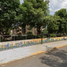 3 Bedroom Apartment for sale in Iztapalapa, Mexico City, Iztapalapa