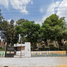 3 Bedroom Apartment for sale in Iztapalapa, Mexico City, Iztapalapa