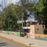 3 Bedroom Apartment for sale in Iztapalapa, Mexico City, Iztapalapa