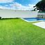 3 chambre Appartement for sale in Morelos, Temixco, Morelos