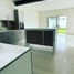 3 chambre Appartement for sale in Morelos, Temixco, Morelos