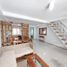 3 Bedroom House for sale in Cebu Central Visayas, Consolacion
