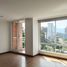 3 Habitación Apartamento en alquiler en Medellín, Antioquia, Medellín