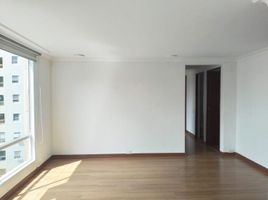 3 Habitación Apartamento en alquiler en Medellín, Antioquia, Medellín