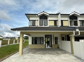 4 Habitación Casa en venta en Labu, Seremban, Labu