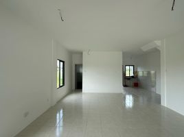 4 Schlafzimmer Haus zu verkaufen in Seremban, Negeri Sembilan, Labu