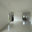 4 chambre Maison for sale in Labu, Seremban, Labu