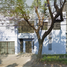 4 Bedroom Villa for sale in Miguel Hidalgo, Mexico City, Miguel Hidalgo, Mexico City