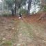  Land for sale in Patzcuaro, Michoacan, Patzcuaro