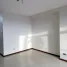 Studio Wohnung zu verkaufen in Cebu City, Central Visayas, Cebu City, Cebu