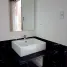 Studio Wohnung zu verkaufen in Cebu City, Central Visayas, Cebu City, Cebu