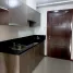 Studio Wohnung zu verkaufen in Cebu City, Central Visayas, Cebu City, Cebu