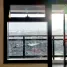 Studio Wohnung zu verkaufen in Cebu City, Central Visayas, Cebu City, Cebu