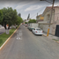 3 Schlafzimmer Villa zu verkaufen in Irapuato, Guanajuato, Irapuato, Guanajuato