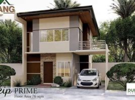 4 Bedroom House for sale in Central Visayas, Liloan, Cebu, Central Visayas