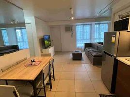 2 Bedroom Condo for rent in Uptown Mall - Uptown Bonifacio, Makati City, Makati City