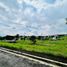  Land for sale in San Jose del Monte City, Bulacan, San Jose del Monte City